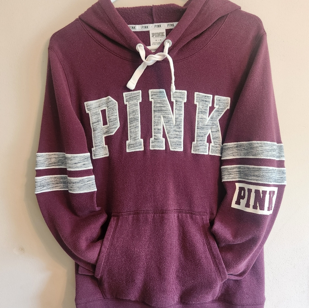 PINK brand Hoodie